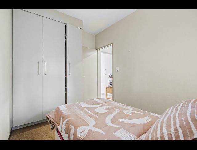2 BEDROOM APARTMENT FOR SALE IN BROADACRES